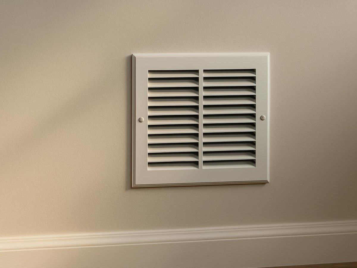 Morrison Air Duct Services work in Las Vegas